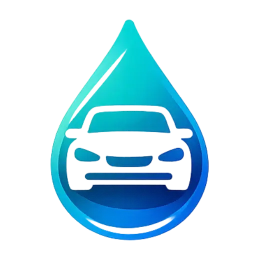 Lavage auto à domicile Berstett